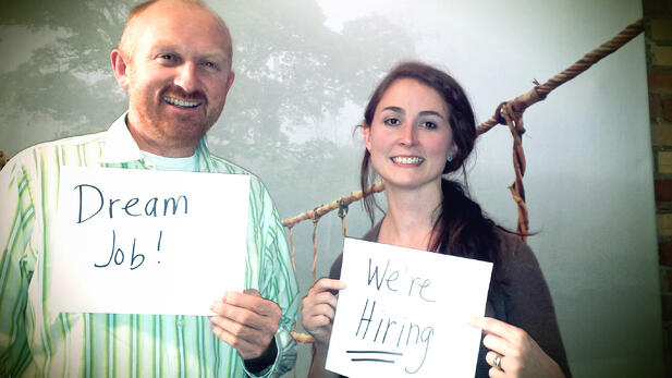 svs-hiring-pic