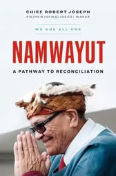 10024.namwayut-we-are-all-one-a-pathway-to-reconciliation.main.jc7a67kwit