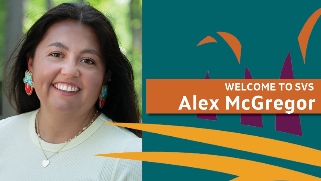 AlexM_Welcome