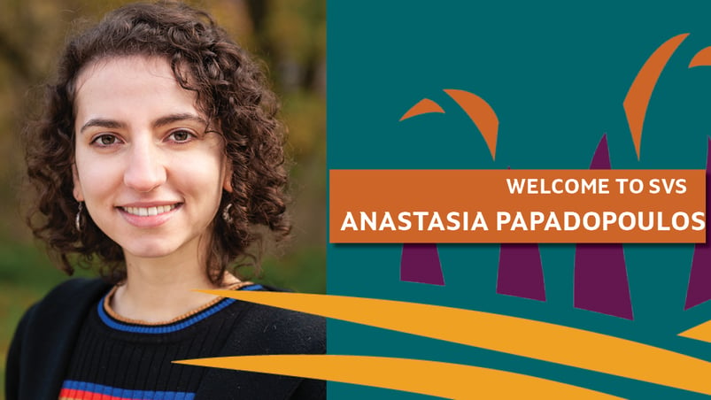 Anastasia_Welcome-1