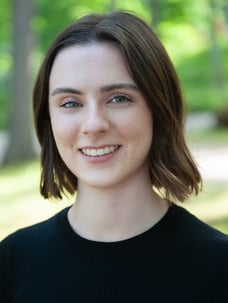 Annabelle Farrel