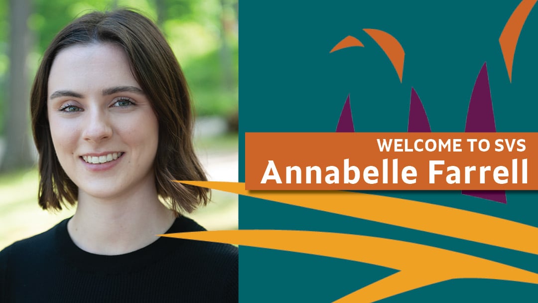 Annabelle_Welcome