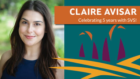 Claire_5years_2026-2