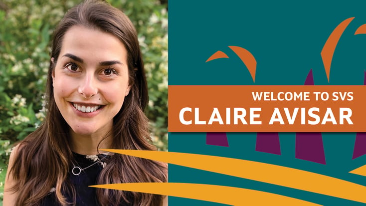 Claire_Welcome