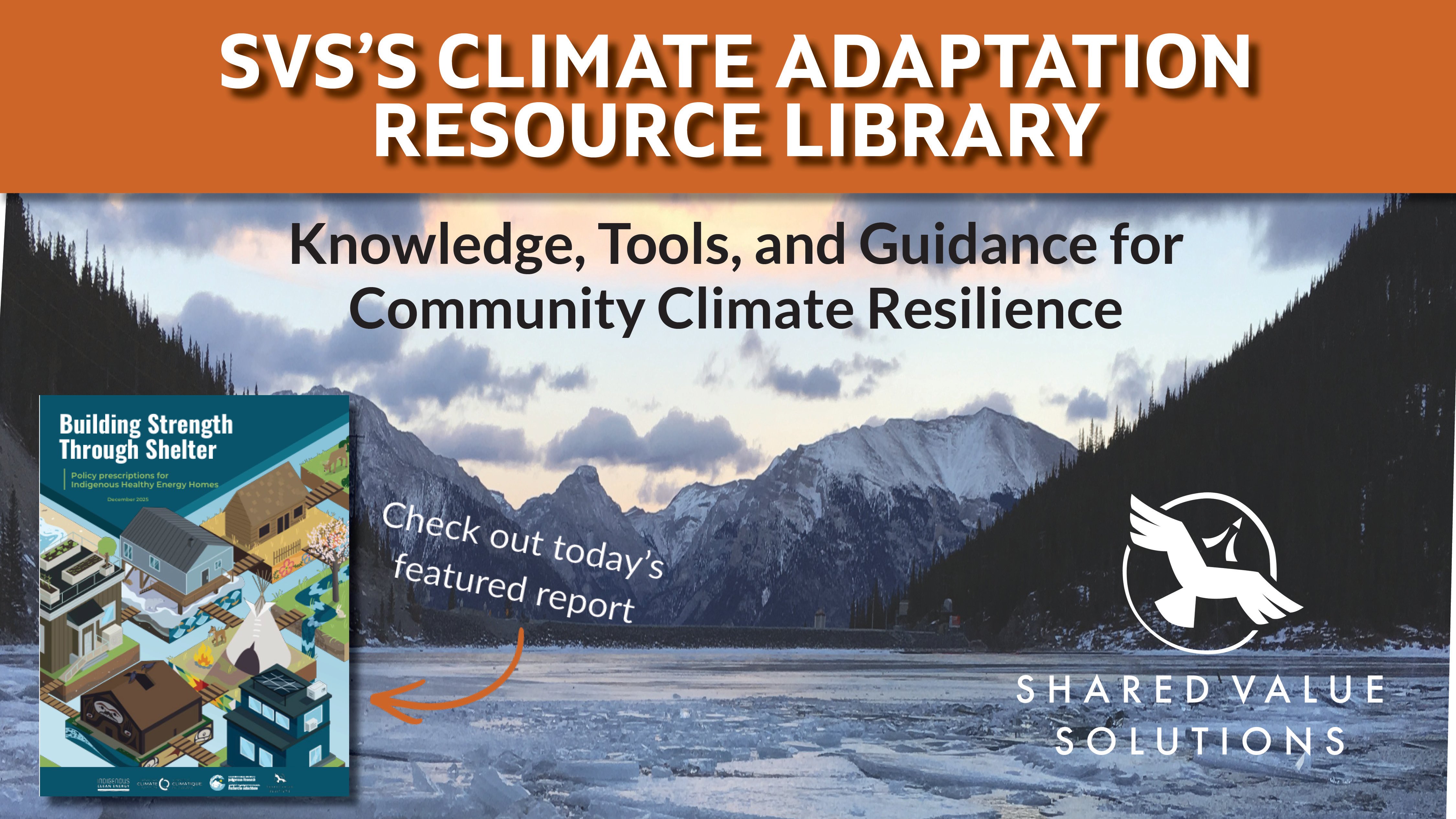 ClimateLibrary_2026_01-1