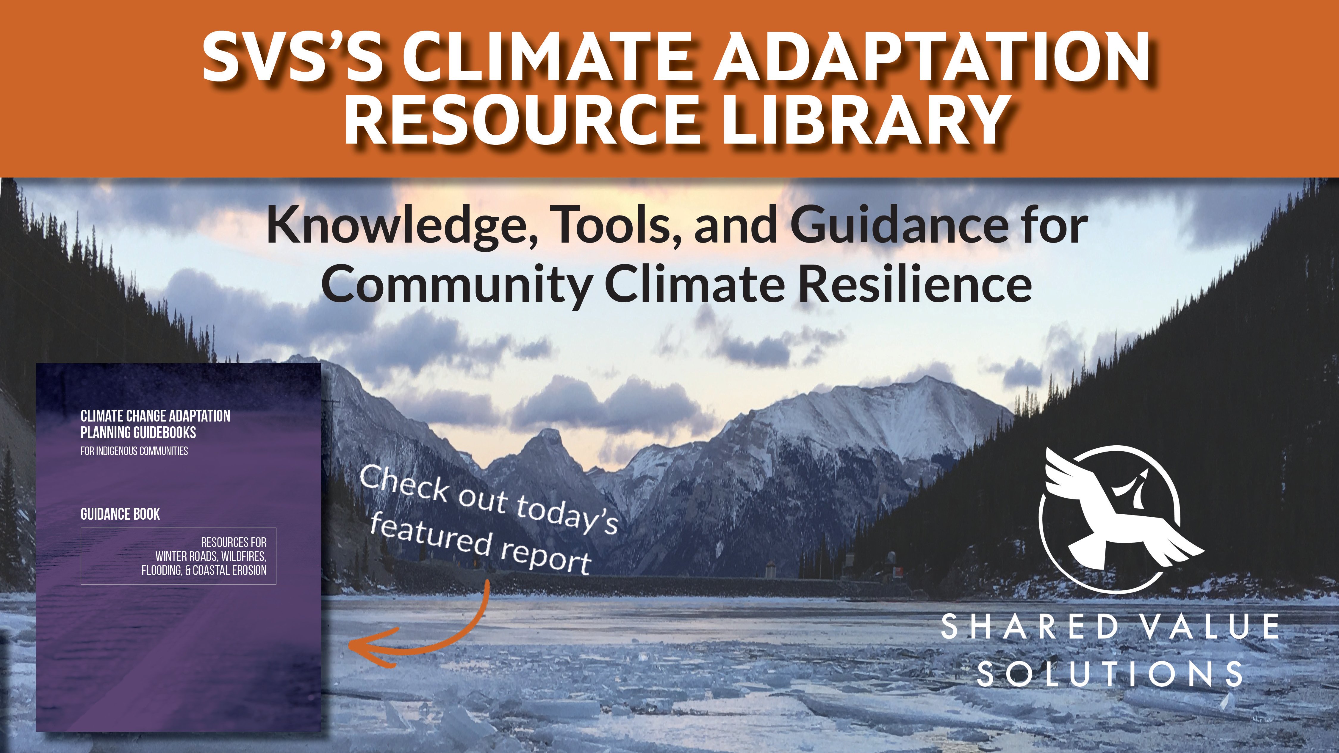 ClimateLibrary_2026_03