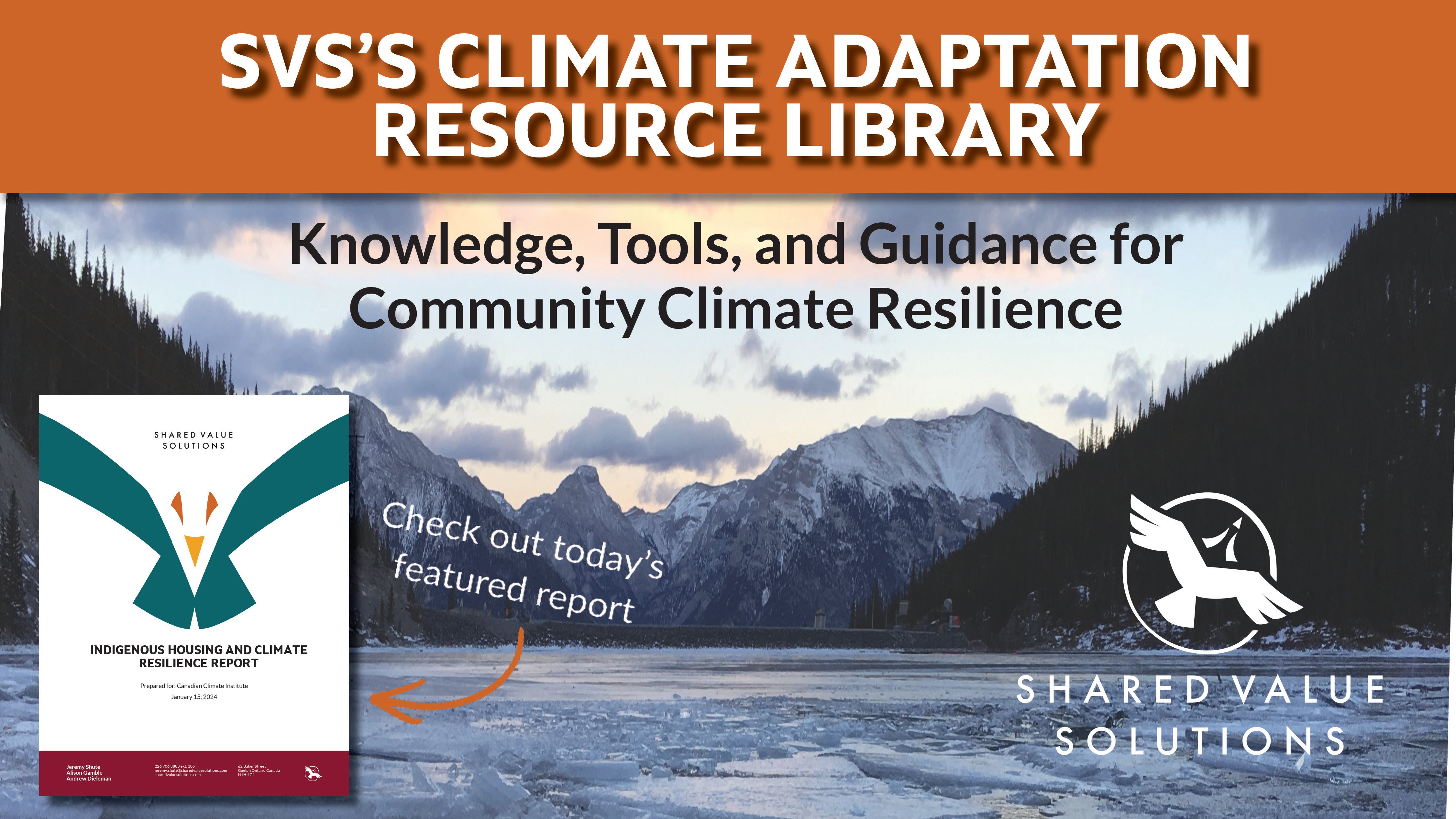 ClimateResource_FB_2_2026