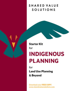 Cover_ Planning Starter Kit-1