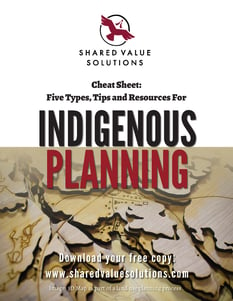 Cover_Indigenous Planning Cheat Sheet-2