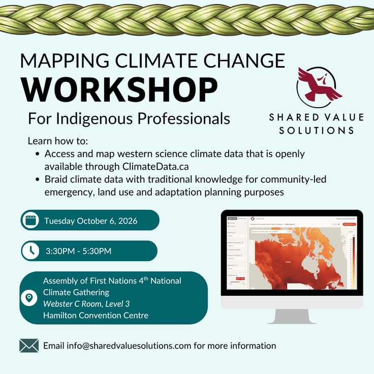 ECCC_Climate Data Workshop_Updated Poster_2026.09.21