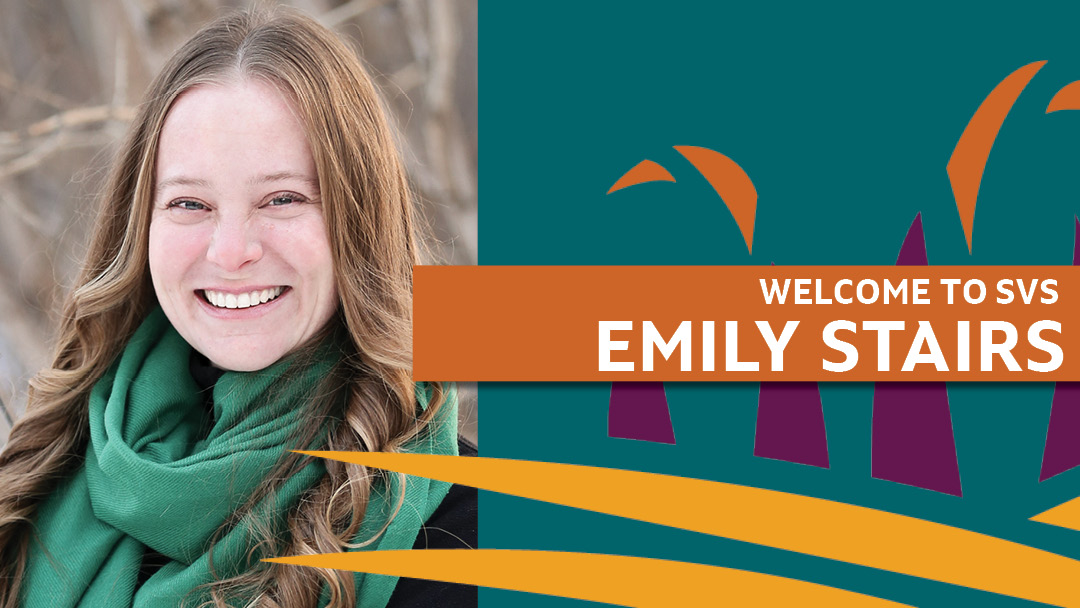 EmilyS_Welcome_FB