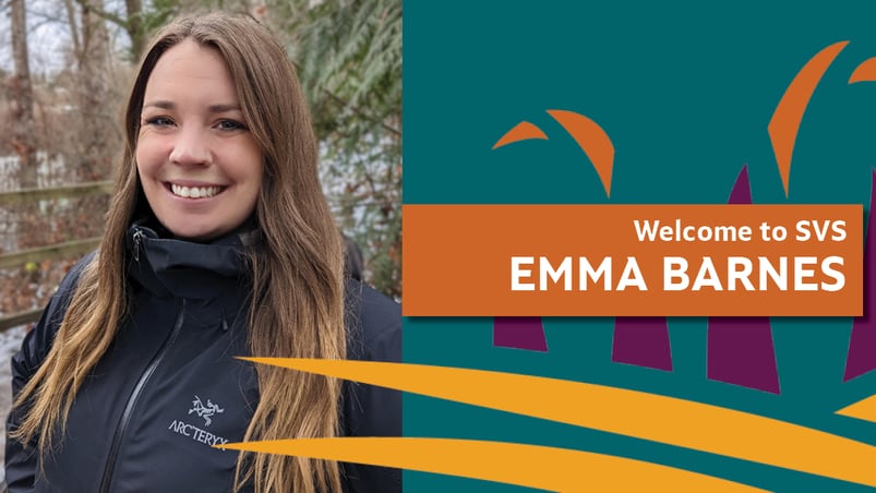 Emma_Welcome