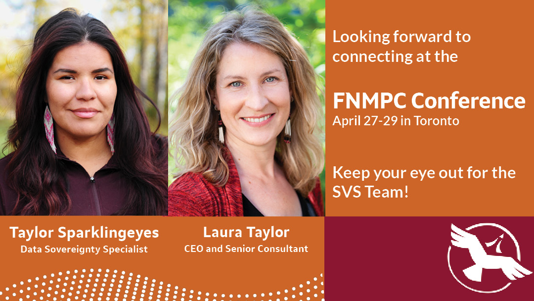 FNMPC_2025
