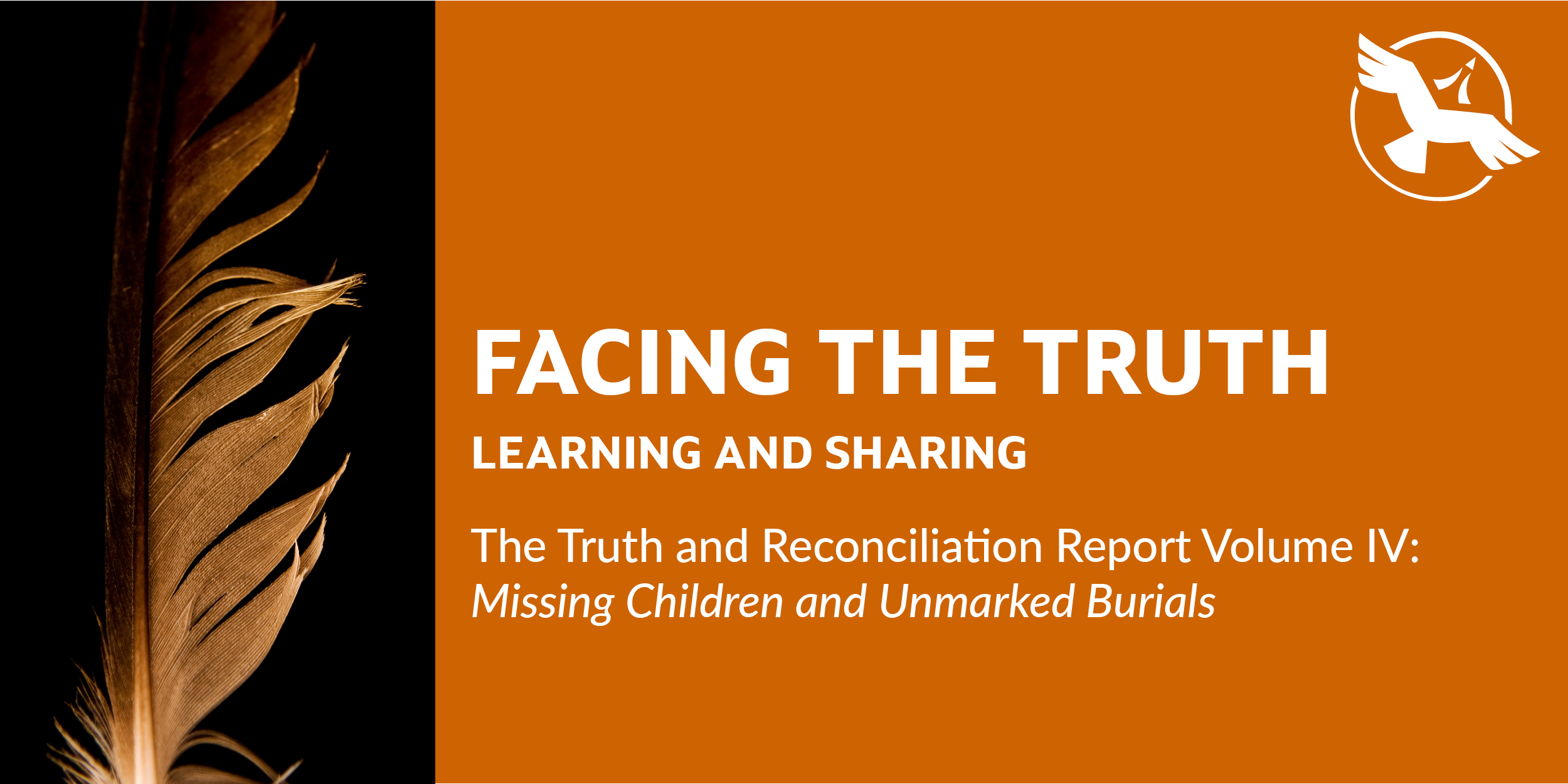 Facing the Truth: Learning and Sharing