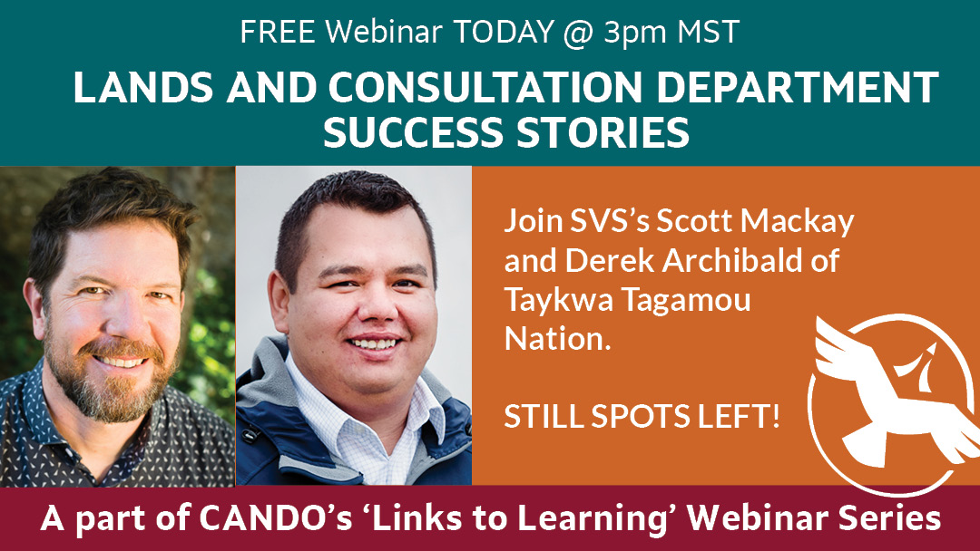 Graphic_CANDO_Webinar_Jan31_2023.01.31