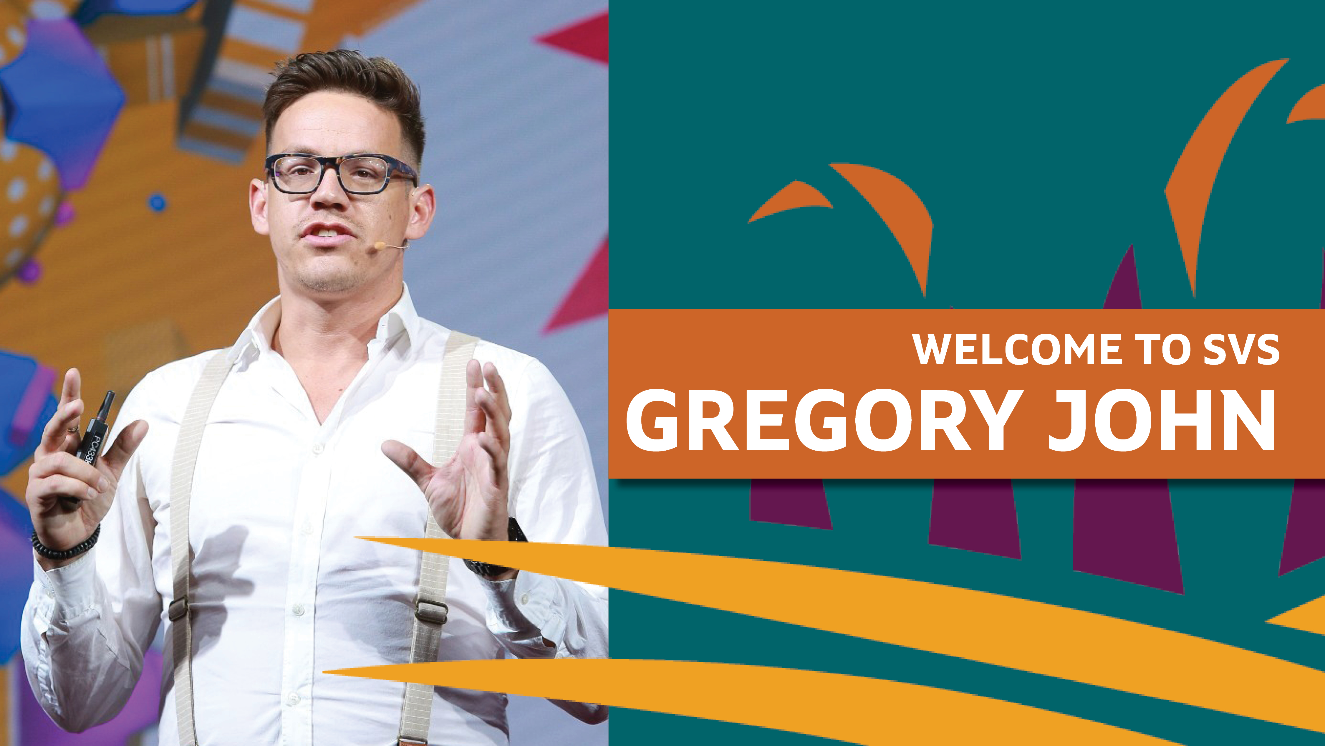 Gregory_Welcome_FB
