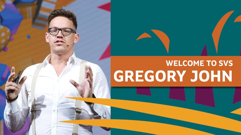 Gregory_Welcome_FB