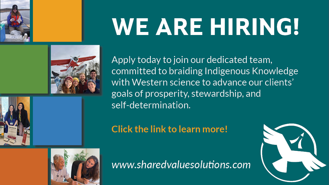 Hiring_FB_2026.06.25