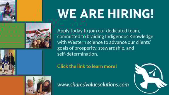 Hiring_FB_2026.06.25