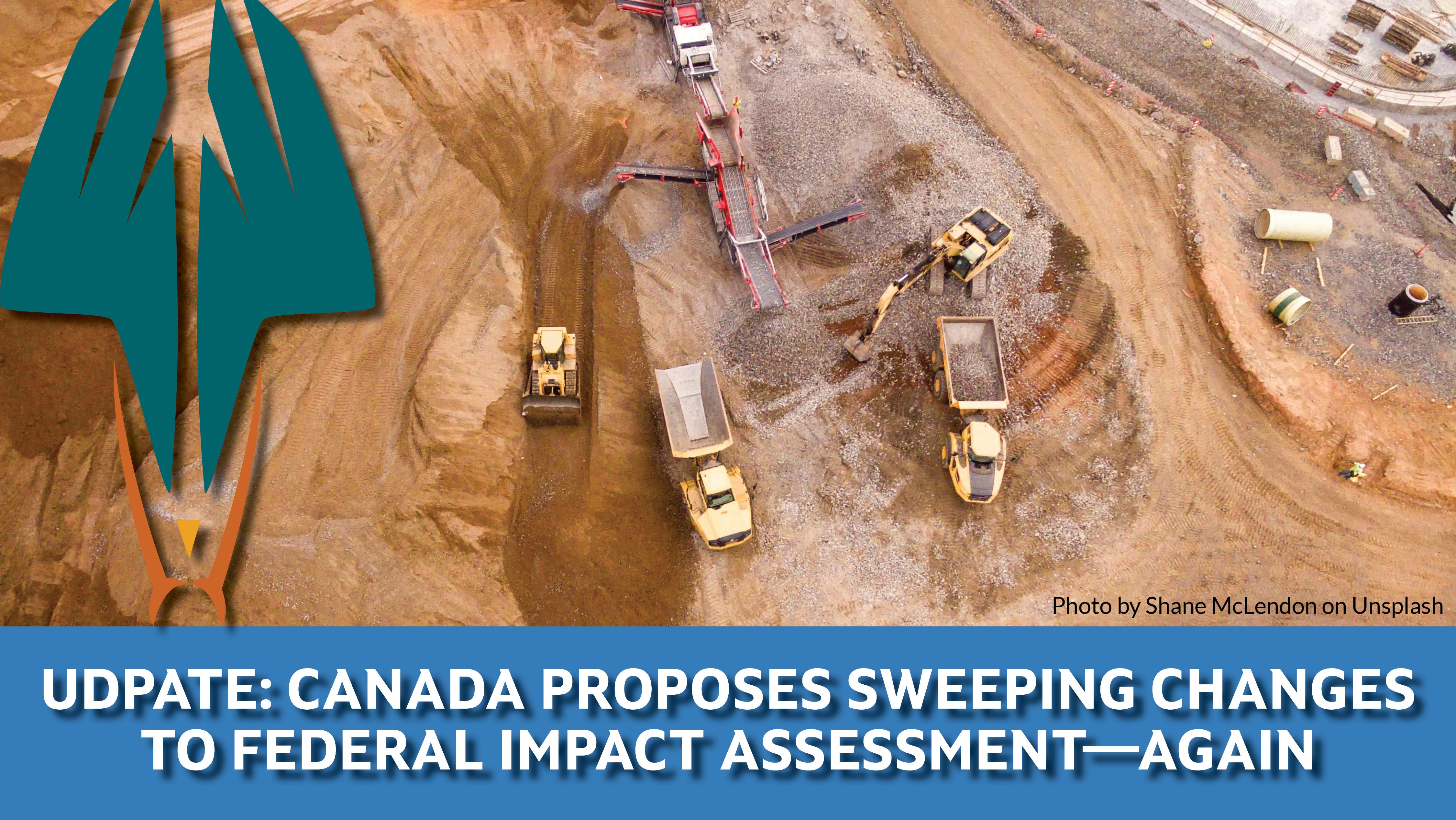 ImpactAssessment_2026_2