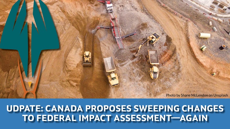 ImpactAssessment_2026_2
