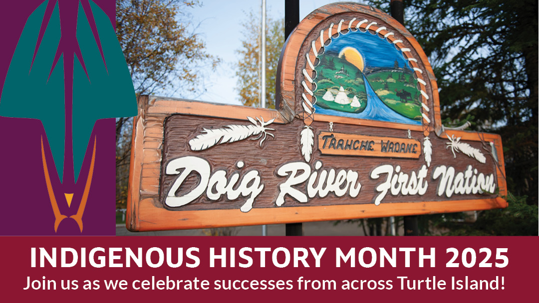 IndHistoryMonth_2025_doig