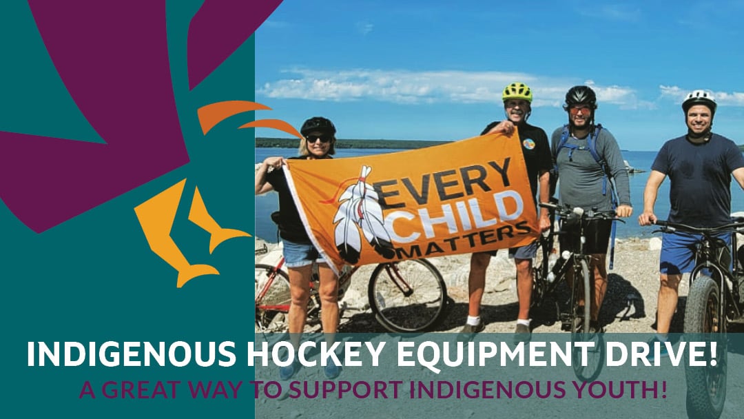 Indigenous_Hockey_Equipment_Drive-1