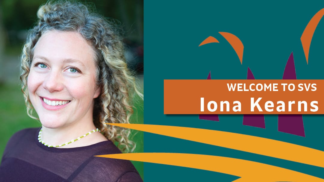 IonaK_Welcome