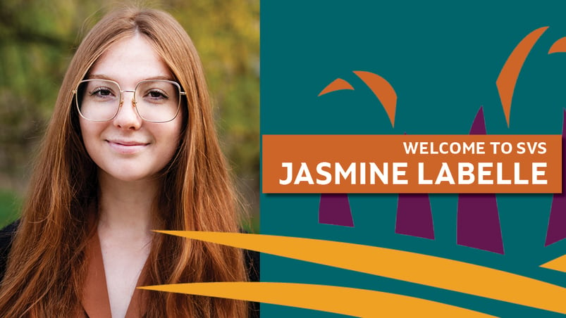 Jasmine_Welcome-1