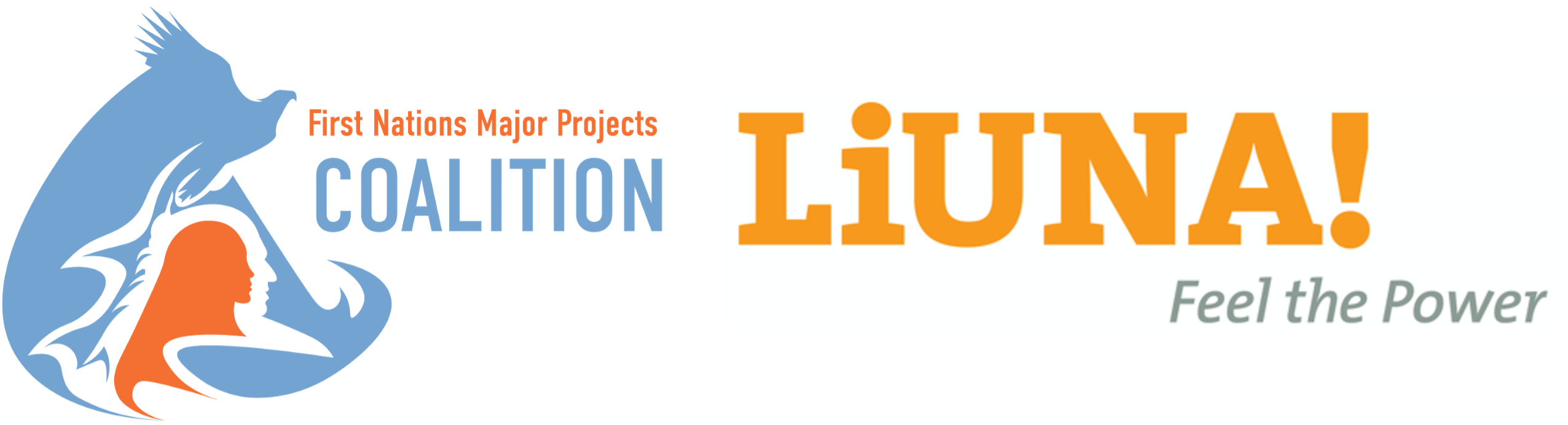 LiUNA