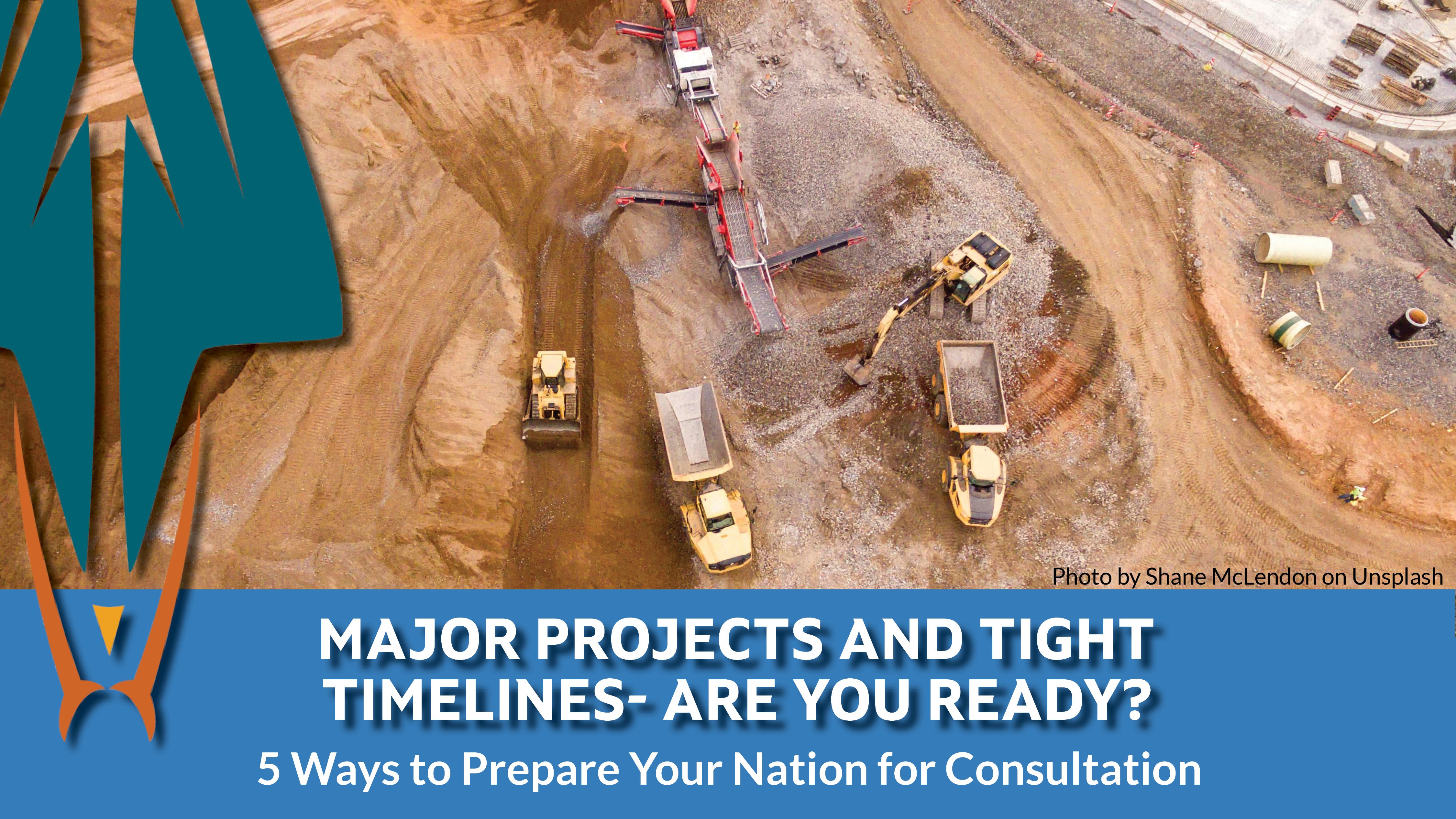 Major Projects_2_2026
