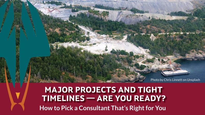 Major Projects_3_2026-2