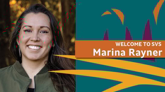 Marina_Welcome