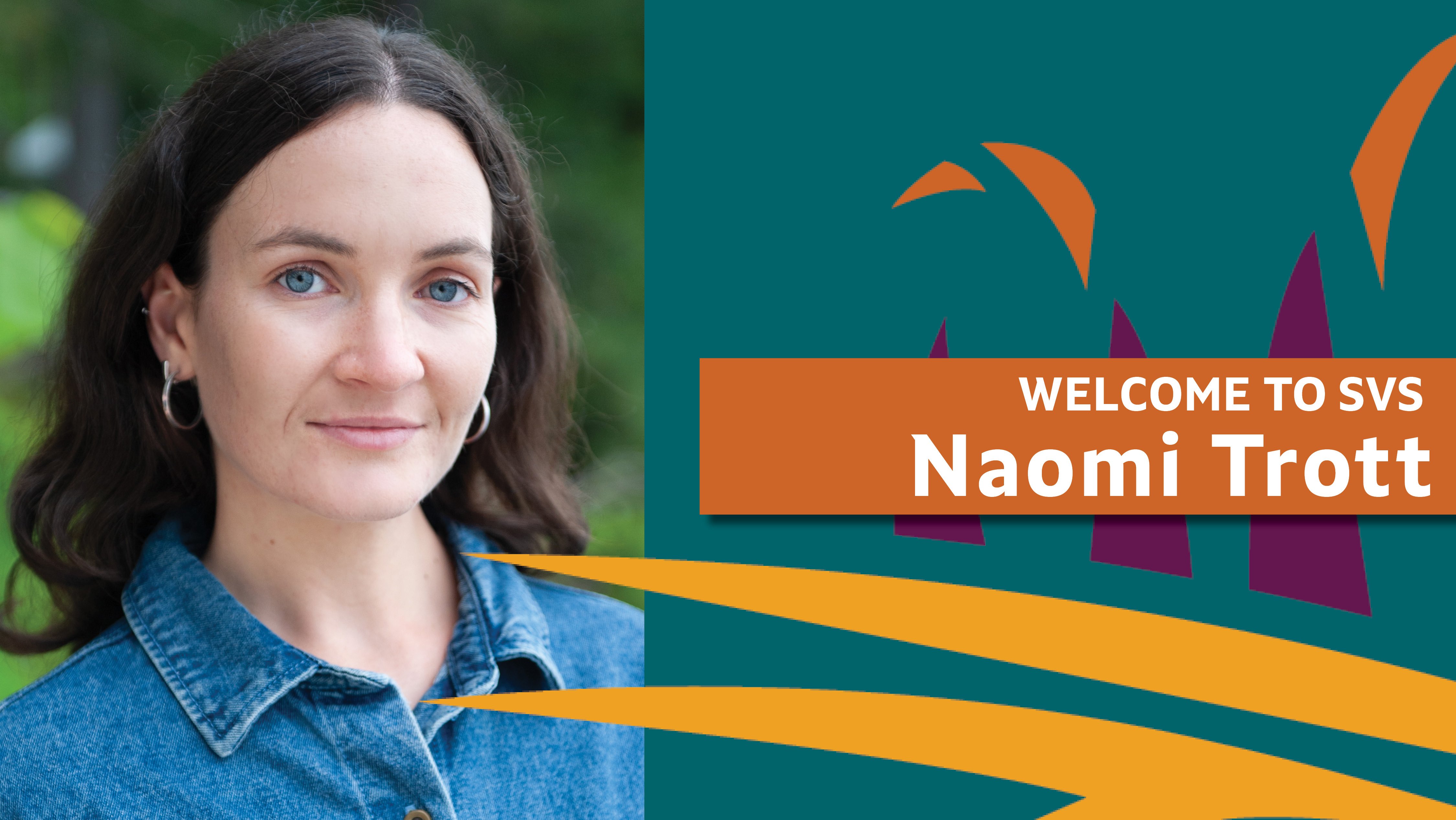 Naomi_Welcome_FB
