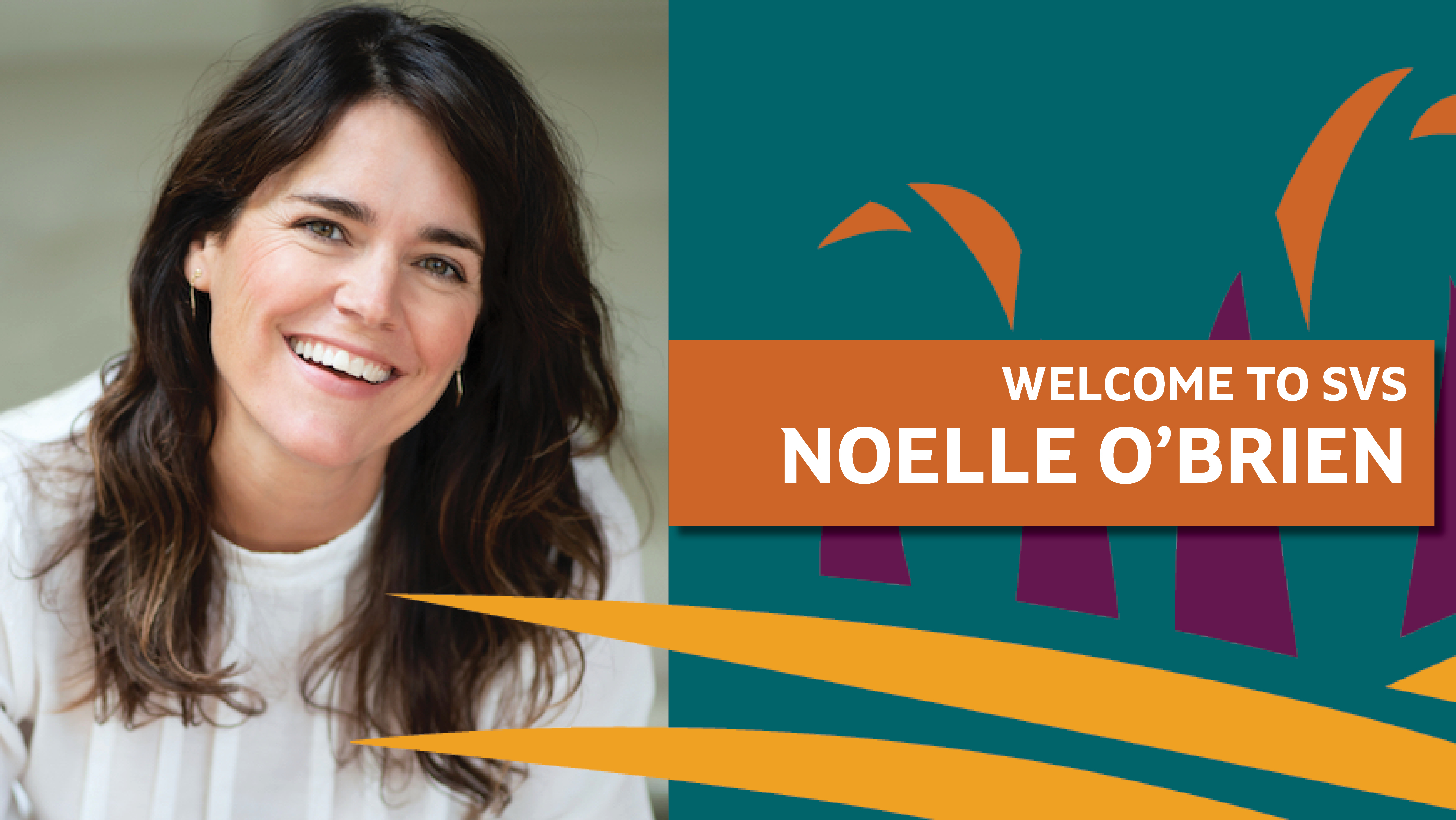 Noelle_Welcome_FB