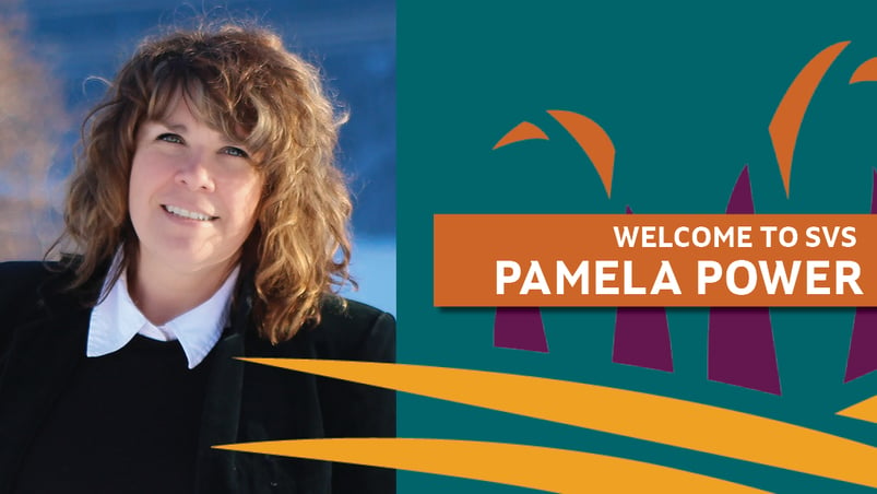 Pamela_Welcome