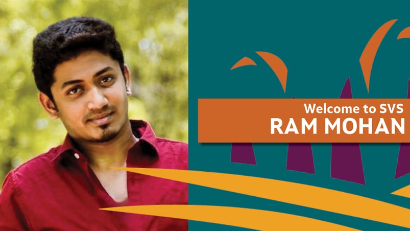 Ram_Welcome_FB