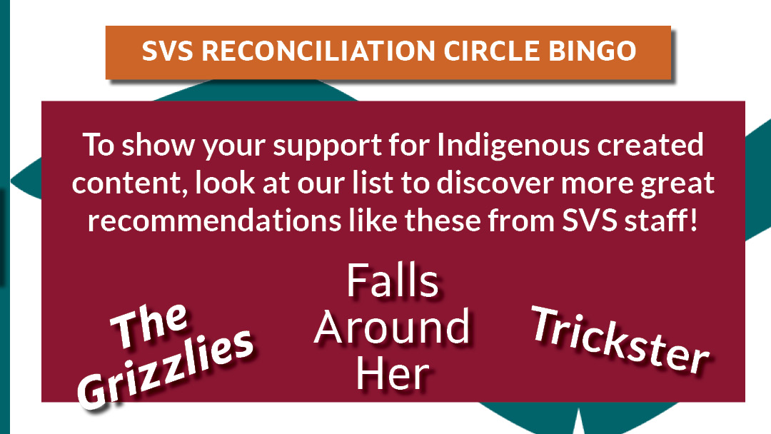 Reconciliation_Bingo_July12_FB
