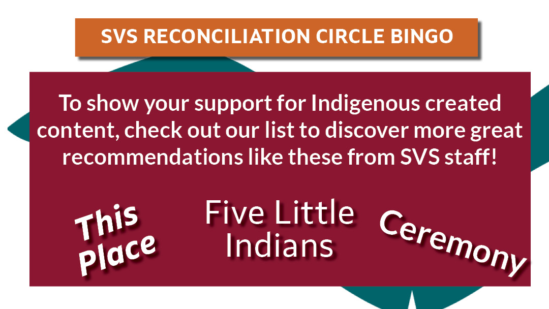 Reconciliation_Bingo_July26_FB