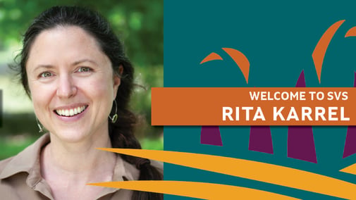 Rita_Welcome