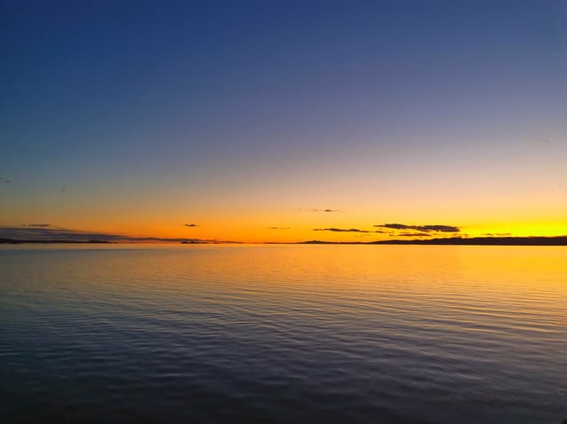 Riviere du Loup QC