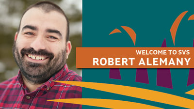 Robert_Welcome