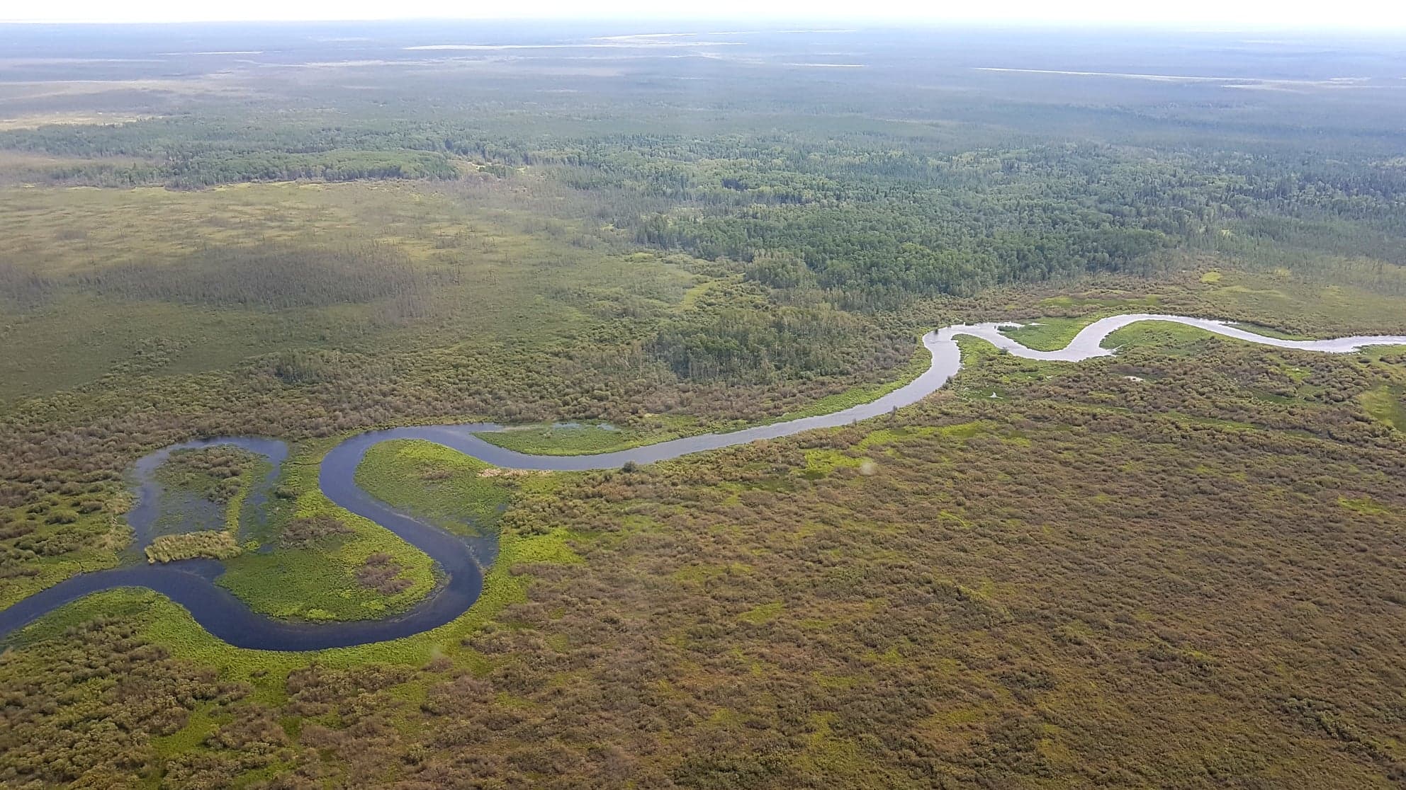 SK Aerial Landscape 1