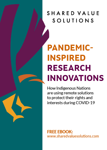 SVS_PandemicInnovations_ebookpostcard_2020.06.25