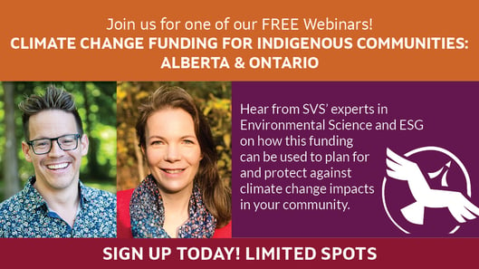 Sept_ClimateChange_webinars_FB