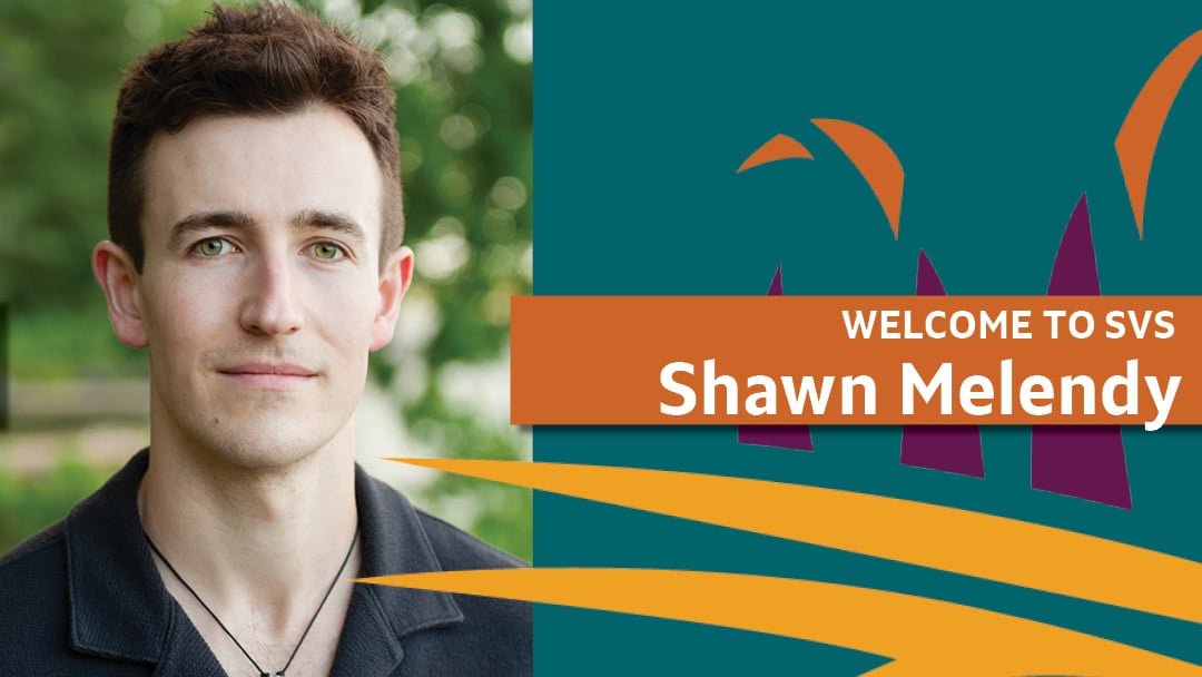 ShawnM_Welcome