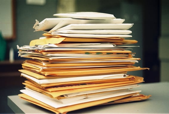 Stack of paperwork-jpg-1