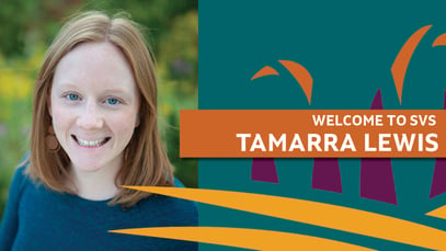 Tamarra_Welcome