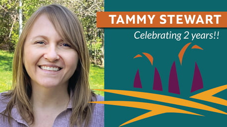 Tammy_2years_2026-1
