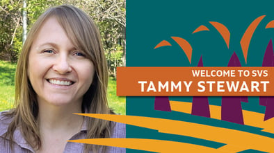 Tammy_Welcome